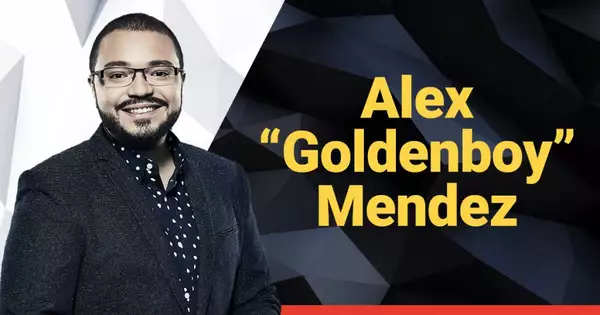 goldenboy e3