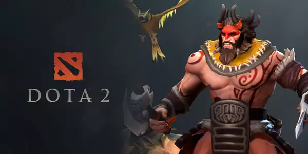 Notes de mise à jour de Dota 2 7.29c Mise à jour du gameplay Valve Hero Balance Modifications des éléments