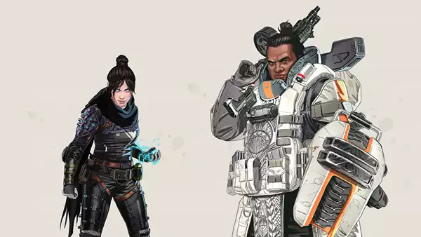 apex legends saison 9 buffs et nerfs de personnages hérités