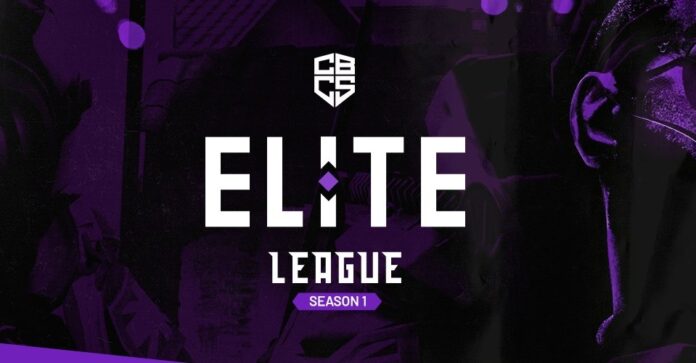 CBCS Elite League Saison 1: Comment regarder, programmer, équipes, format et plus
