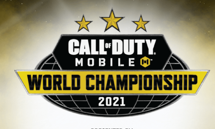 COD: Le championnat du monde mobile 2021 est officiellement annoncé, débutant en juin
