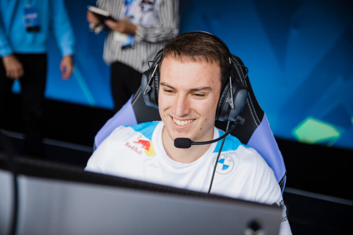 Cloud9 bat Team Liquid en 2021 LCS Mid-Season Showdown, représentera NA au MSI
