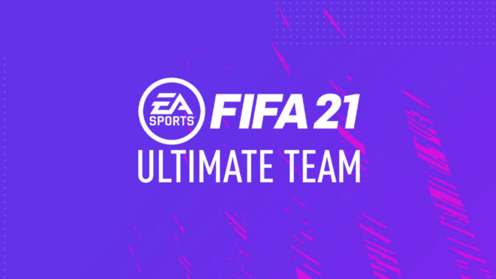 Comment obtenir des packs FIFA 21 FUT gratuitement avec Prime Gaming
