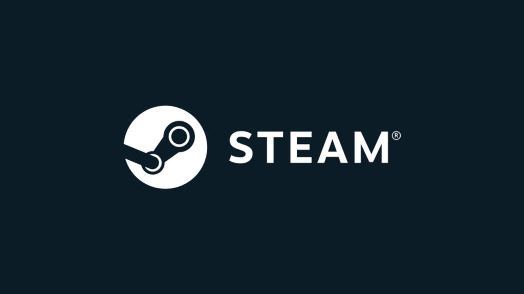 Comment réparer les vitesses de téléchargement lentes sur Steam