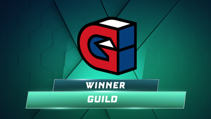 Deevo est à nouveau champion de la Rocket League après la victoire régionale de Guild au RLCS X
