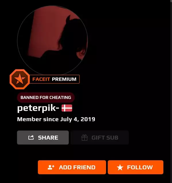 tricheur csgo peterpik