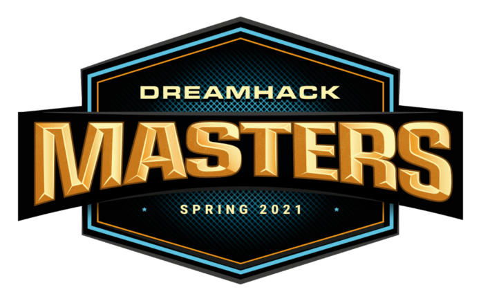DreamHack Masters Spring 2021: calendrier, équipes, format, comment regarder
