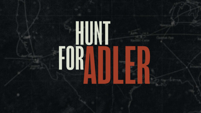 Événement Hunt for Adler Warzone: heure de début, récompenses, défis, plus
