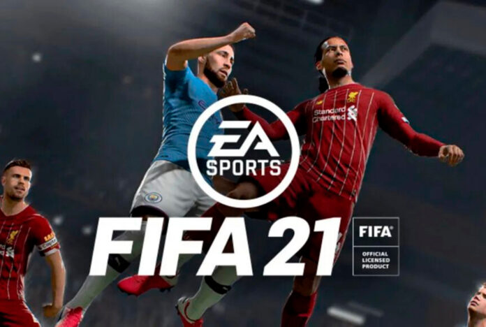 FIFA 22 aura-t-il la Super League?
