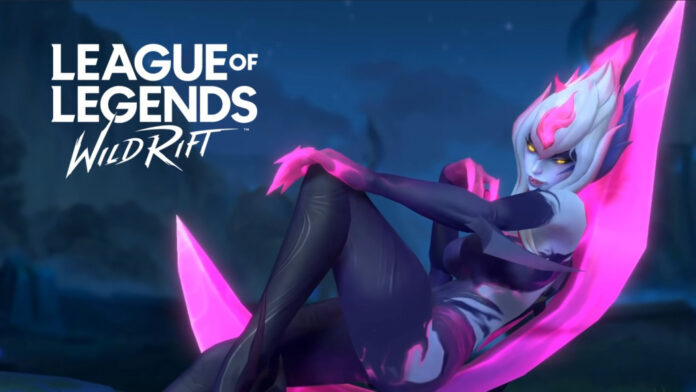 Guide Wild Rift Evelynn: Meilleures runes, objets, astuces et plus
