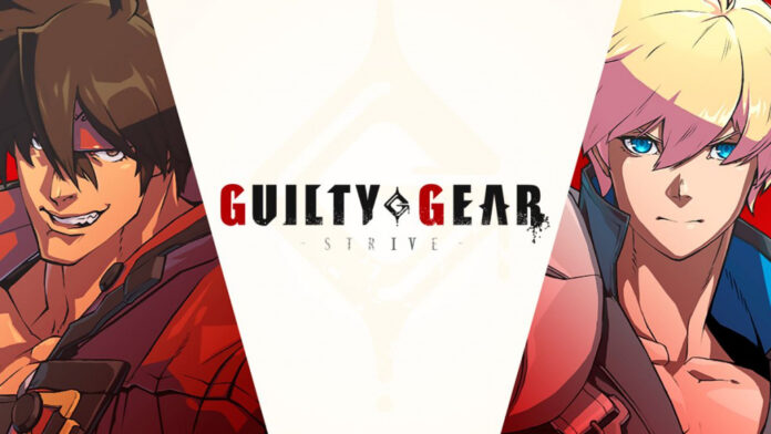 Guilty Gear Strive Open Beta Test 2: calendrier, personnages, comment télécharger et plus
