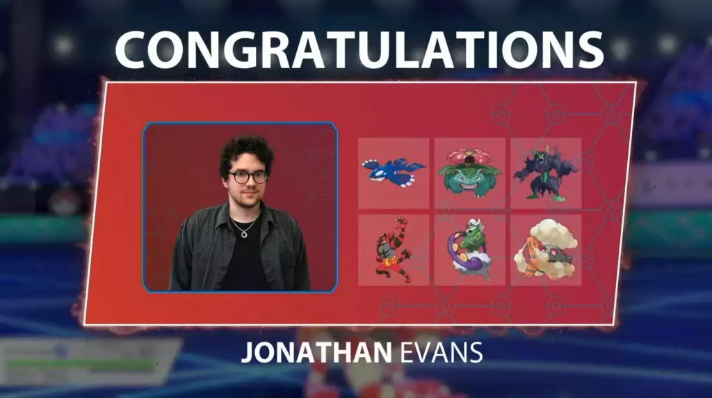 Jonathan_Evans_Pokemon