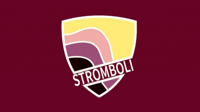 L'ombre de Stromboli se retire de la Rocket League compétitive
