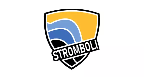 retraite de l'ombre de stromboli rlcs x rocket league