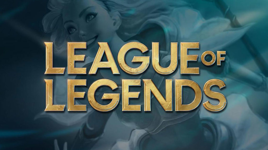 Meilleurs champions pour grimper et gagner ELO dans League of Legends