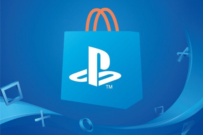 PlayStation annule sa décision de fermer les magasins PS3 et PS Vita à la suite d'un contrecoup
