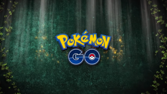 Pokémon GO Luminous Legends X: Pokémon en vedette, raids, récompenses et plus
