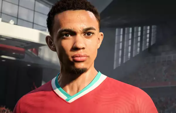 trent alexander fut