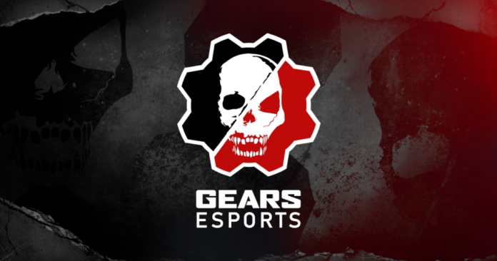 Quatre pros de Gears of War bannis après une enquête sur le harcèlement sexuel
