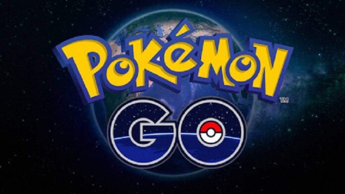 Semaine de la durabilité Pokémon GO: Pokémon en vedette, raids, récompenses et plus
