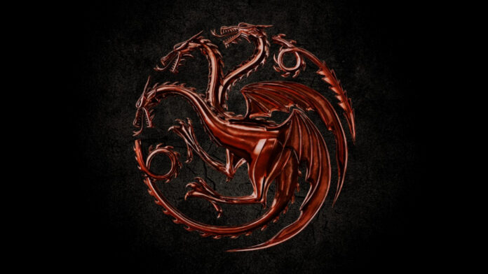 Tout ce que nous savons sur Game of Thrones prequel House of the Dragon
