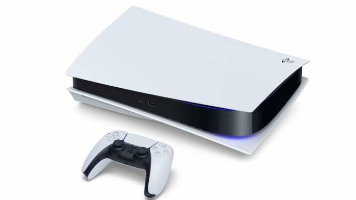 Une mise à jour majeure de PS5 arrive demain, permet de stocker les jeux PS5 sur des clés USB
