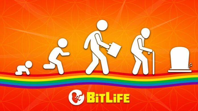 La mise à jour de BitLife Pro Sports est désormais disponible sur Android
