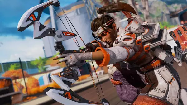 Apex Legends Arenas Mode Toutes les armes Prix de revient du matériel