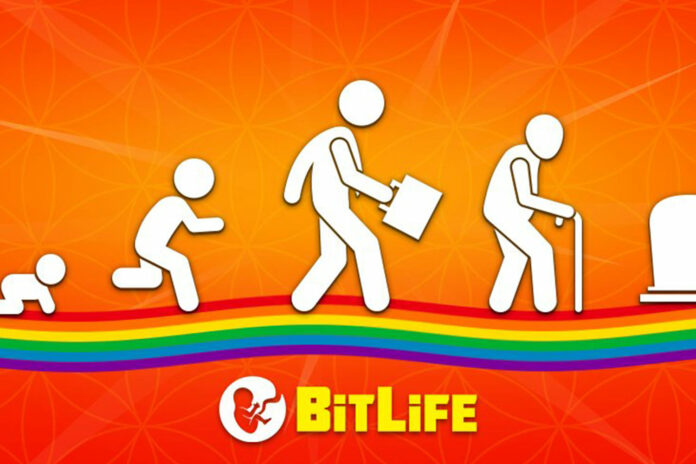 Comment acheter une propriété équestre dans BitLife
