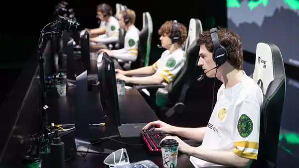 msi 2021 résultats