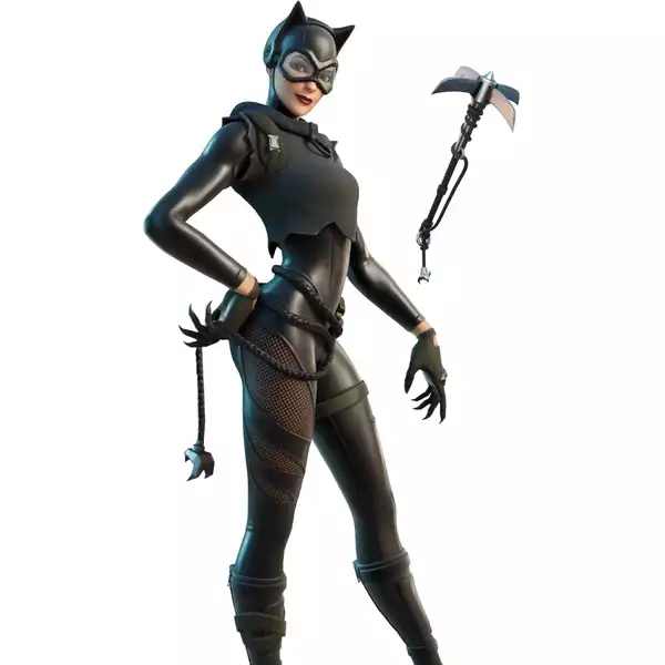 La mise à jour Fortnite v16.40 a divulgué des objets cosmétiques contenant des tenues de skins emotes