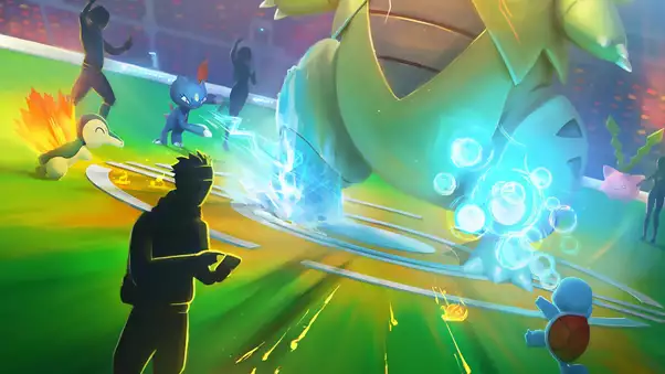 Pokémon GO Luminous Legends Y: Pokémon en vedette, raids, récompenses et plus