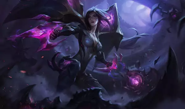 Notes de mise à jour Wild Rift 2.2c Renekton Champion change les buffs Nerfs Items Nouveaux skins Cosmétiques