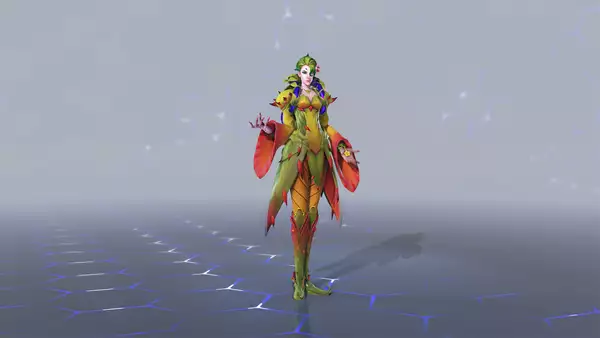 moira_venus