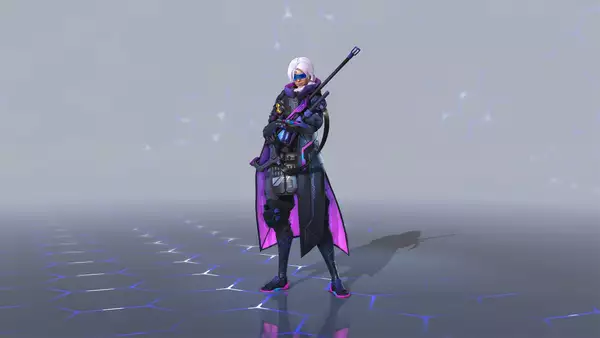 Cybermedic_Ana