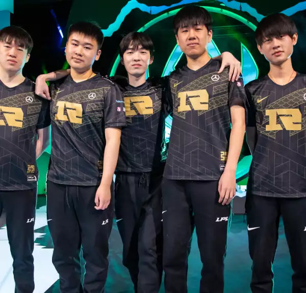 msi 2021 résultats