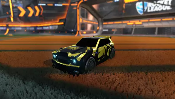 nouvelle décalcomanie boutique esports rocket league rlcs