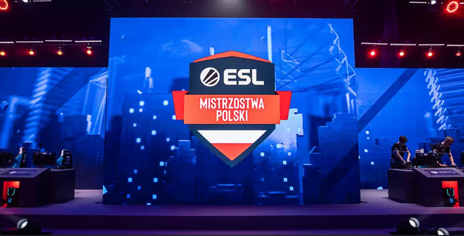 esl polonais stream sniping