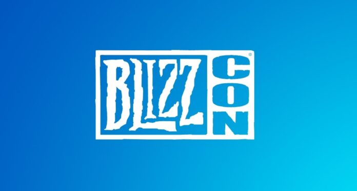 BlizzCon 2021 annulée: quand aura lieu la prochaine BlizzCon?
