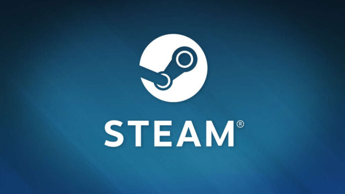 Console SteamPal Valve: date de sortie, prix, spécifications, fuites, jeux, images et plus
