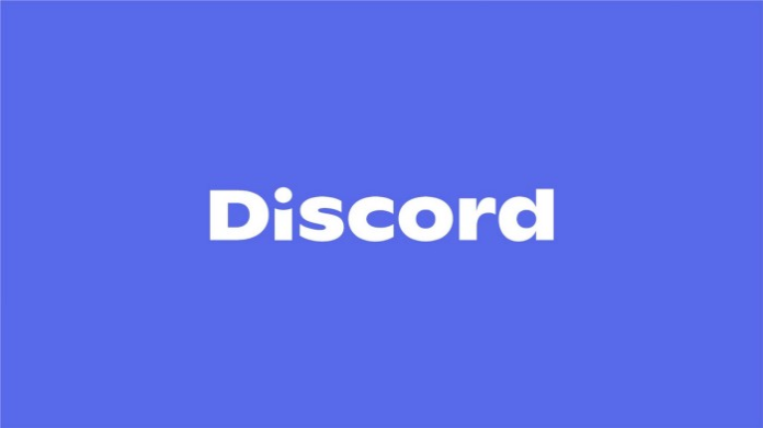 Discord montre un nouveau look pour le 6e anniversaire
