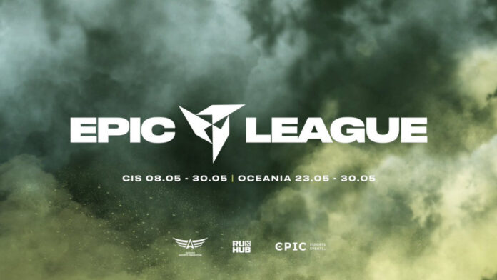 EPIC League CIS Spring 2021: comment regarder, programmer, équipes, format et plus
