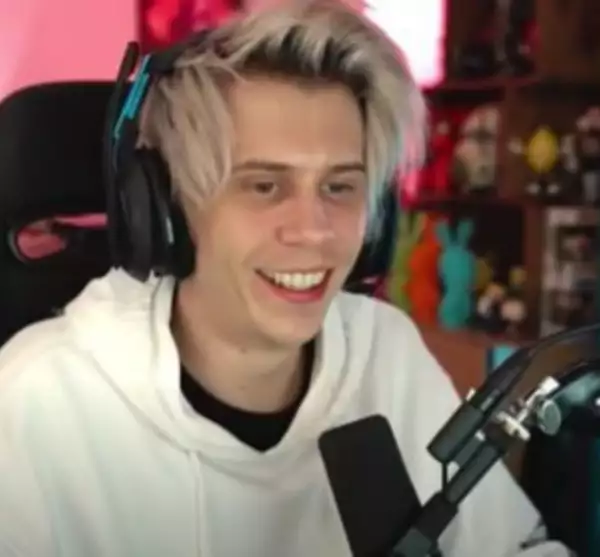 elrubius xqc