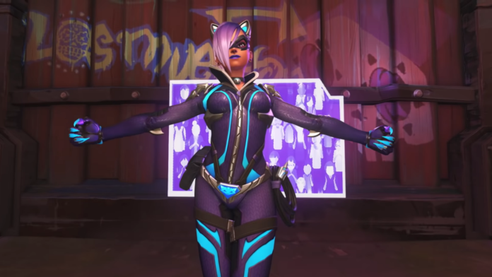 Événement anniversaire d'Overwatch 2021: tous les nouveaux skins et comment les débloquer
