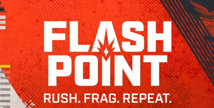 Flashpoint Saison 3: Comment regarder, programmer, formater, équipes et plus
