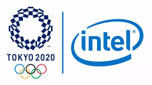 intel world open olympics 2020 tokyo esports
