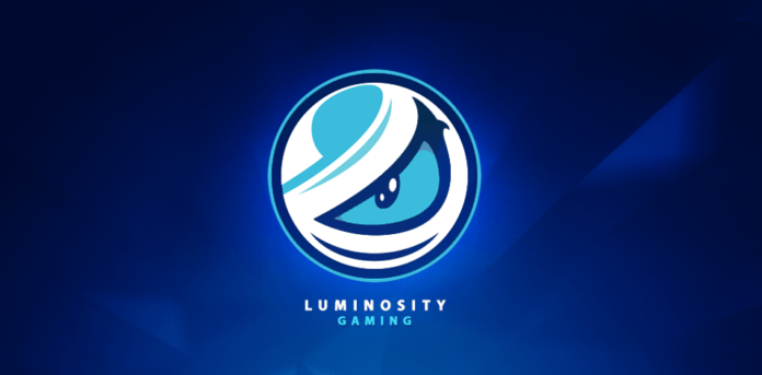 Luminosity lance un réseau social de jeu pour lutter contre la toxicité
