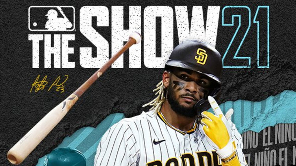 MLB The Show 21 modes de jeu expliqués