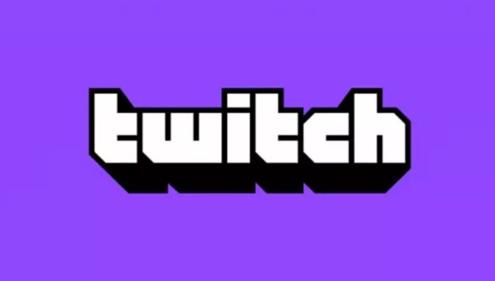 Nouvelle fonctionnalité de revendication de droits d'auteur Twitch pour augmenter les avertissements DMCA
