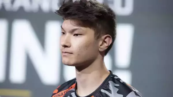 sinatraa oge